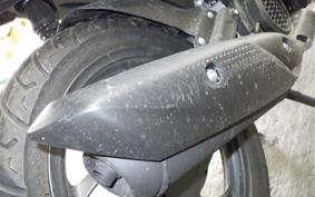 HONDA DIO110-3ﾍﾞｰｼｯｸ JK03