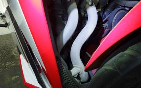 HONDA CBR250RR MC51