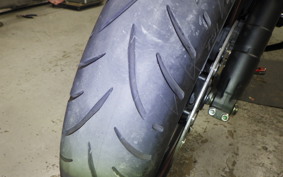 HONDA CB400 SUPER BOLDOR A 2016 NC42