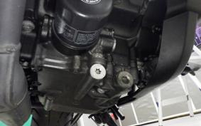 HONDA REBEL 1100 DCT 2021 SC83