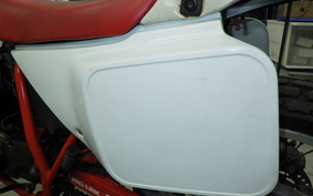 HONDA FTR250 MD17