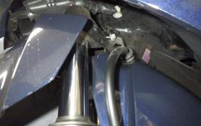 HONDA LEAD 125 JK12