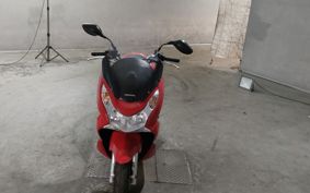 HONDA PCX 150 KF12