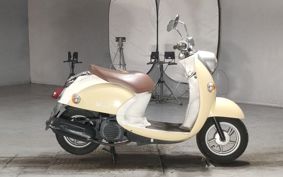 YAMAHA VINO SA26J