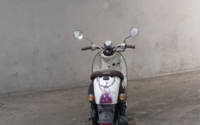 YAMAHA VINO SA37J