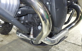 BMW R NINE T URBAN GS 2021