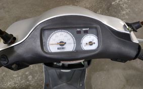 SUZUKI ZZ CA1PB