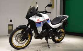 HONDA TRANSALP XL750 2018 RD16