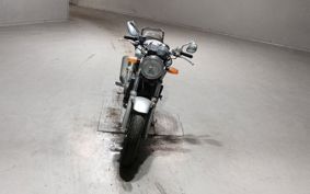 HONDA VTR 250 MC33