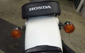 HONDA APE 50 2003 AC16