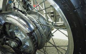 KAWASAKI W800 2011 EJ800A