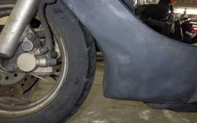 HONDA DIO Gen.4 AF35