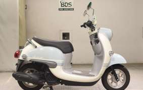 YAMAHA VINO 50 Gen.4 2025 AY02