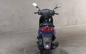 YAMAHA AKUSHI STREET SE53J