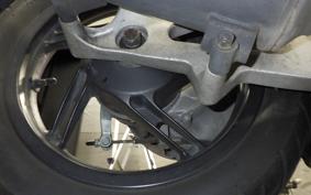 HONDA PCX 125 JF28