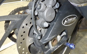 SUZUKI GSX-S 1000 2016 GT79A
