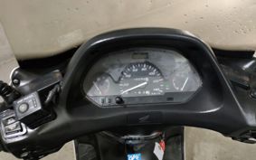 HONDA FORESIGHT MF04