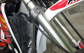 HONDA CRM250R GEN 2 MD24