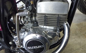 SUZUKI RG250E 1986 GT2502