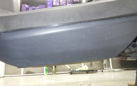 YAMAHA JOG-7 AY01