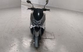YAMAHA N-MAX 125 SED6J