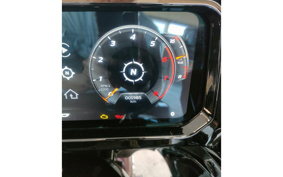 HARLEY FLTRXSE1800CVO 2024 TC6