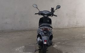 HONDA DIO AF68