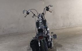 HARLEY FXSTSB1340 1995 BPL