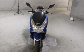HONDA PCX125 JF28