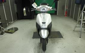HONDA TACT Basket 2006 AF79