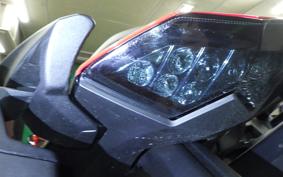 KAWASAKI NINJA 1000 SX 2024 ZXT02K