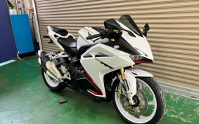 HONDA CBR250RR ABS MC51