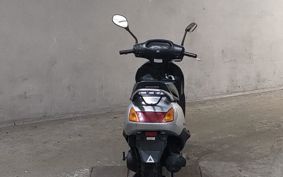 HONDA SPACY 100 JF13