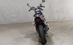 KAWASAKI ZEPHYR400 ZR400C