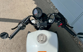 HARLEY X350 2023 W3C