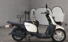 YAMAHA NEWS GEAR UA07J