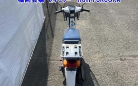 SUZUKI MOLLET