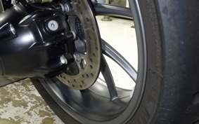 BMW R1250RS PREMIUM LINE 2024