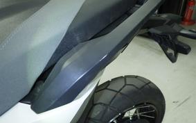 HONDA X-ADV 750 2025 RH21
