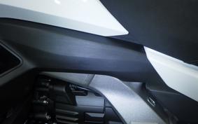HONDA GL 1800 GOLD WING TOUR DCT 2026 SC79