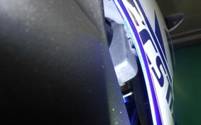SUZUKI GSX250RA 2006