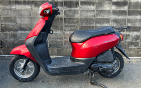 HONDA MANY CTOR AF79