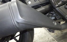 HONDA REBEL 1100 DCT 2021 SC83