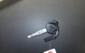 HONDA TACT-4ﾍﾞｰｼｯｸ AF75