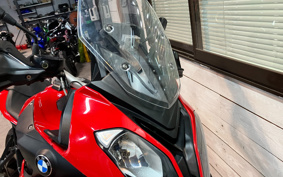 BMW S1000XR 2016 0D03