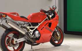 DUCATI 851SP 1991