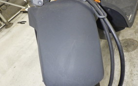 HONDA ZOOMER 2004 AF58