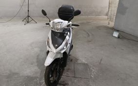 SUZUKI ADDRESS V110 CE47A