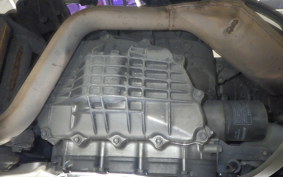 HONDA NC750X 2018 RC90