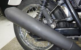 KAWASAKI 250TR 2015 BJ250F